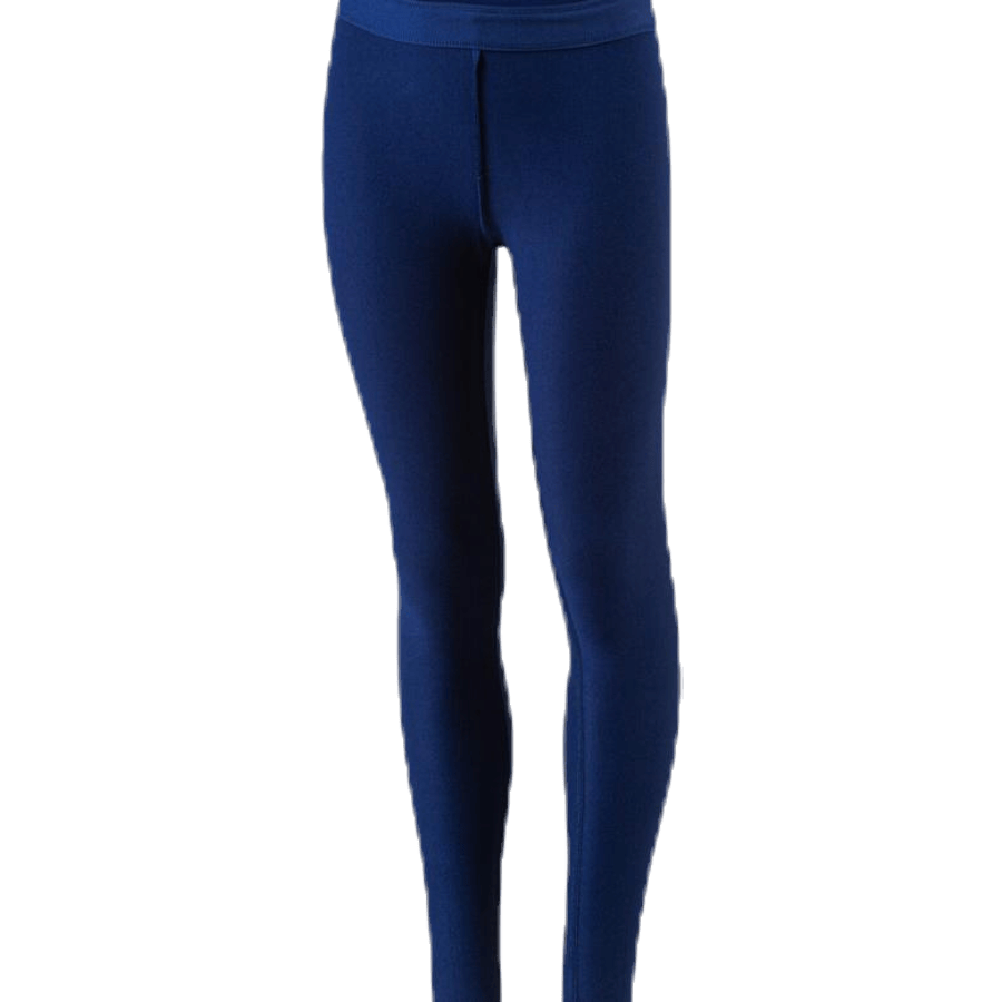 Junior Favorites Shine Leggings Blue - Bild 4