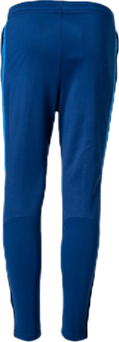 Jr Therma Academy Blue