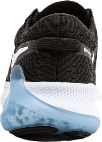 Joyride Dual Run White/Black - Bild 2