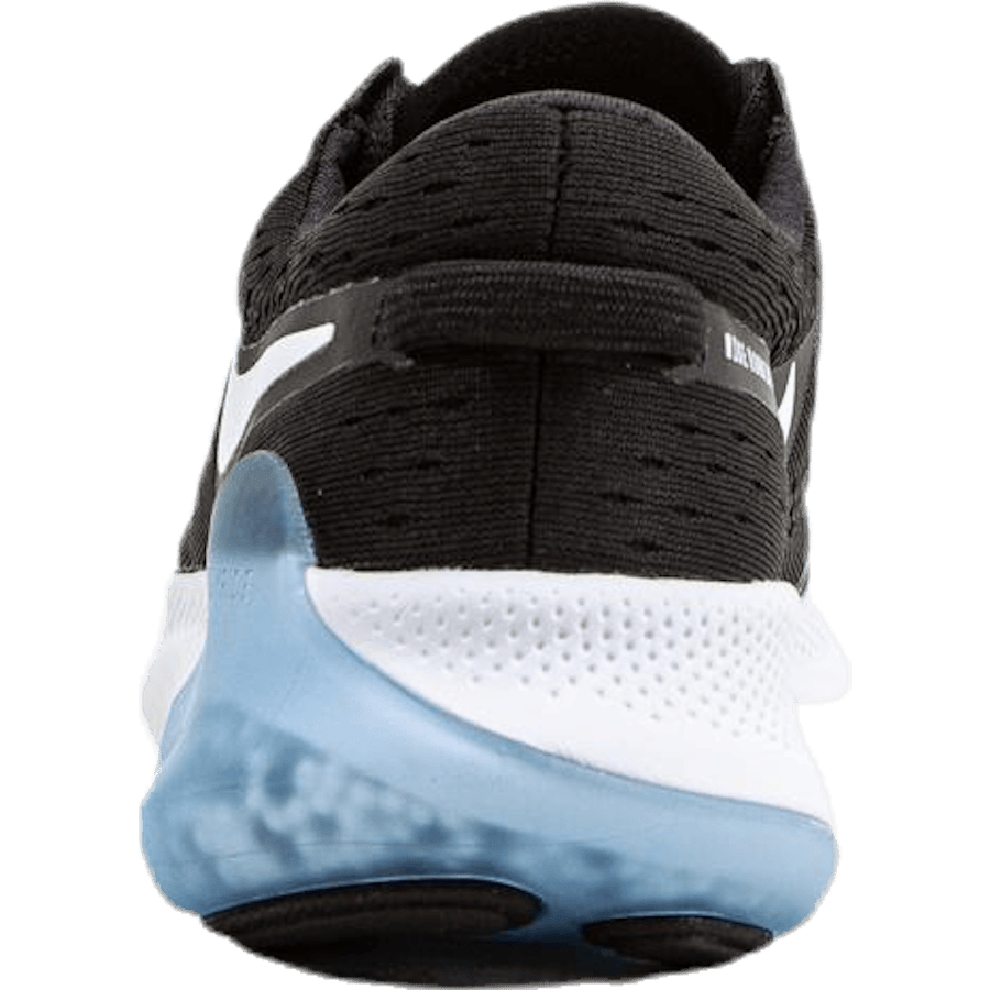 Joyride Dual Run White/Black - Bild 2