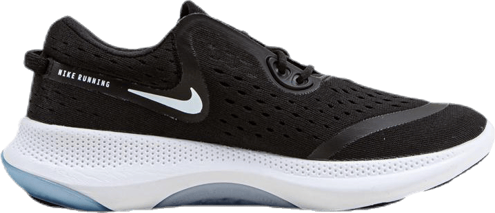 Joyride Dual Run White/Black - Bild 3