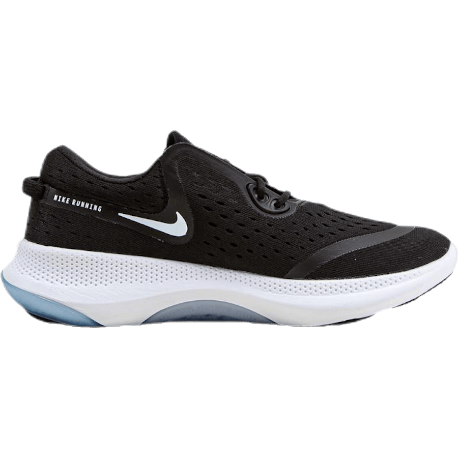 Joyride Dual Run White/Black - Bild 3