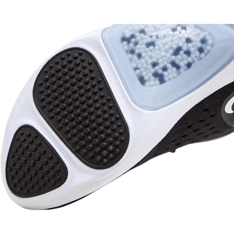 Joyride Dual Run White/Black - Bild 6