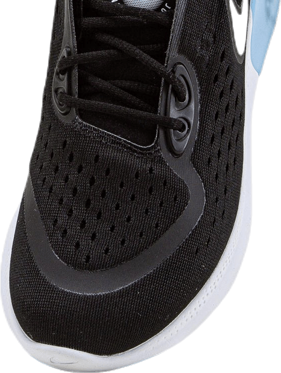 Joyride Dual Run White/Black - Bild 7