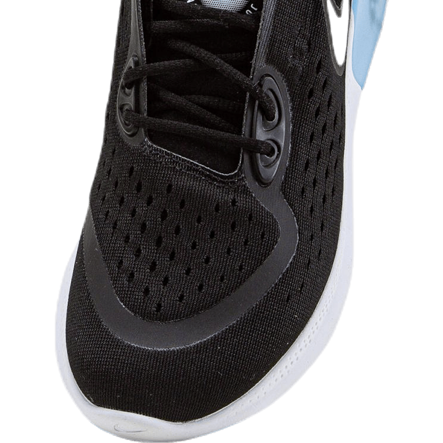 Joyride Dual Run White/Black - Bild 7