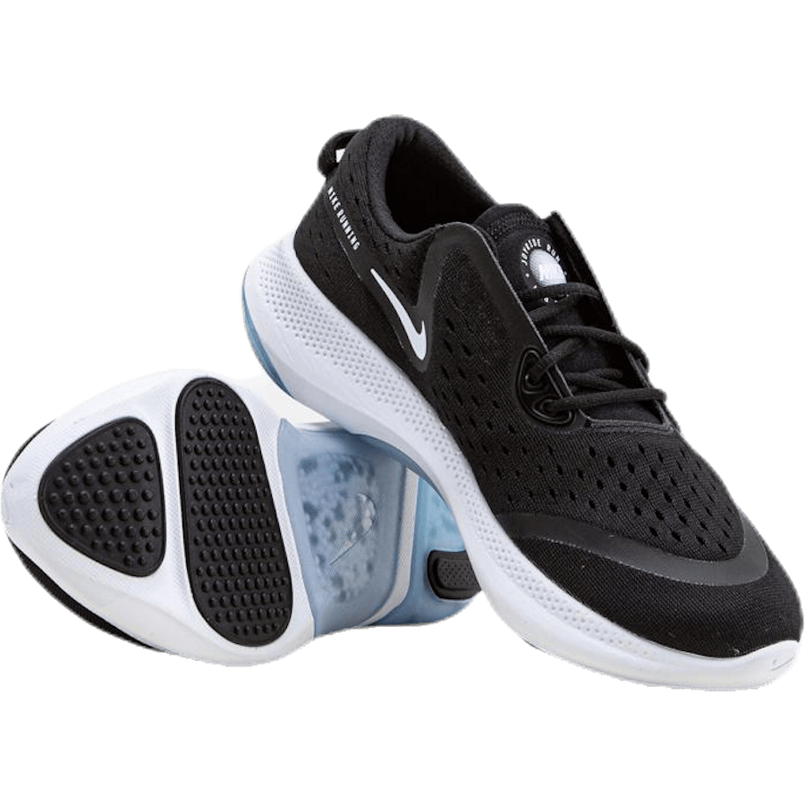 Joyride Dual Run White/Black - Bild 8