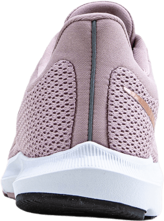 Quest 2 hardloopschoenen Product omschrijving Eigenschappen Product  omschrijving De Nike Quest 2 combineert een technische look met een zeer  ventilerend bovenwerk van open mesh. De tweekleurige veters lopen tussen  Flywire kabels door voor 