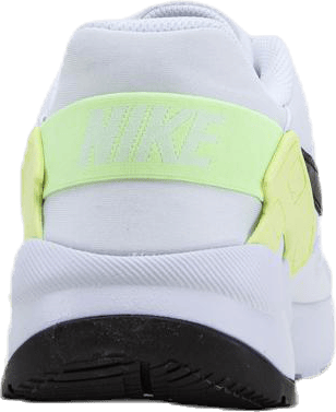 LD Victory White/Yellow - Bild 2