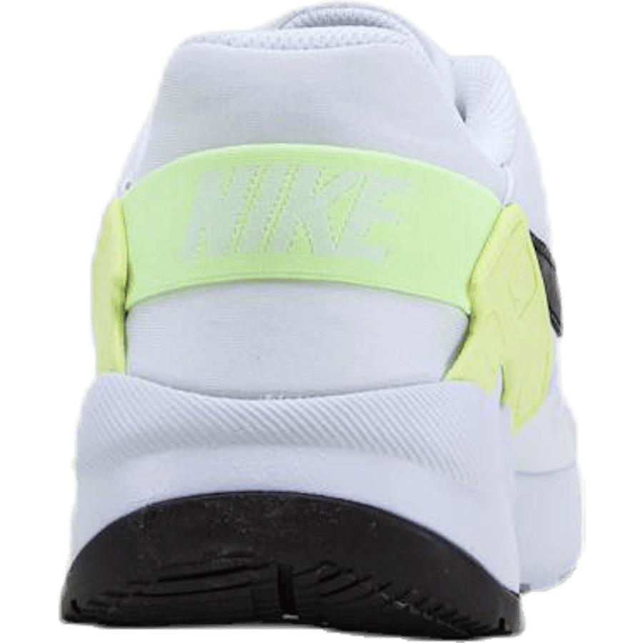 LD Victory White/Yellow - Bild 2