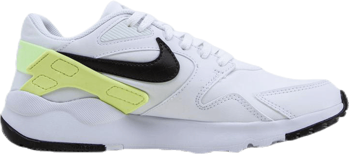 LD Victory White/Yellow - Bild 3