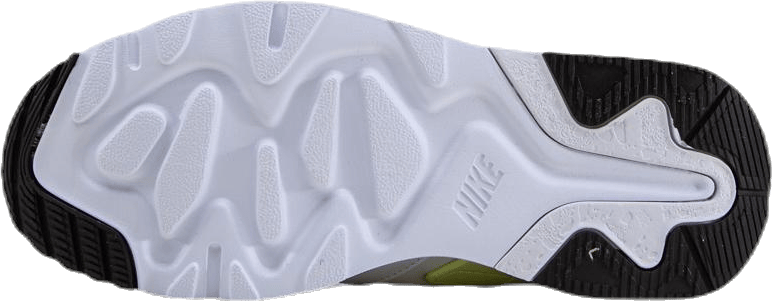 LD Victory White/Yellow - Bild 4