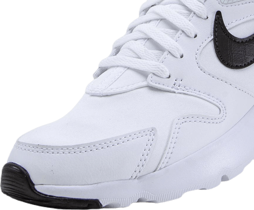 LD Victory White/Yellow - Bild 6