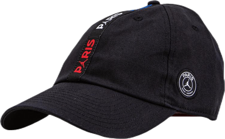 Jordan X PSG H86 Cap