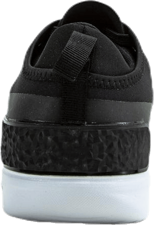 Amixa White/Black - Bild 2