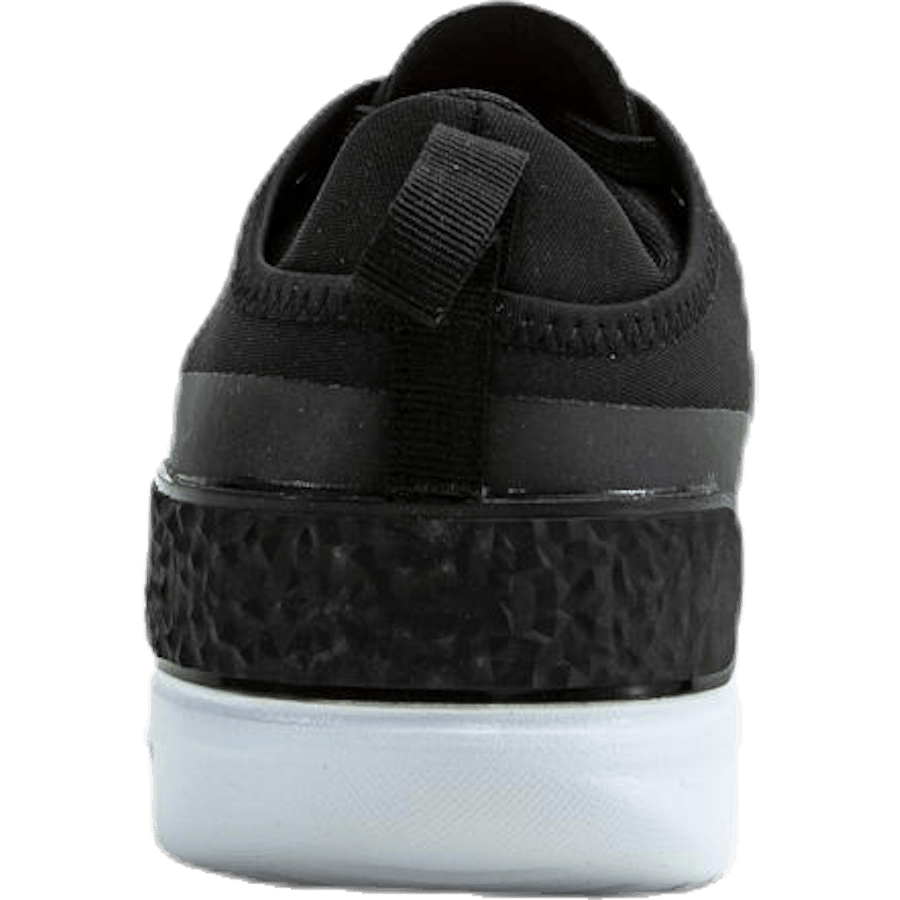 Amixa White/Black - Bild 2