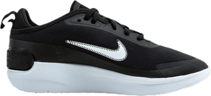 Amixa White/Black - Bild 3