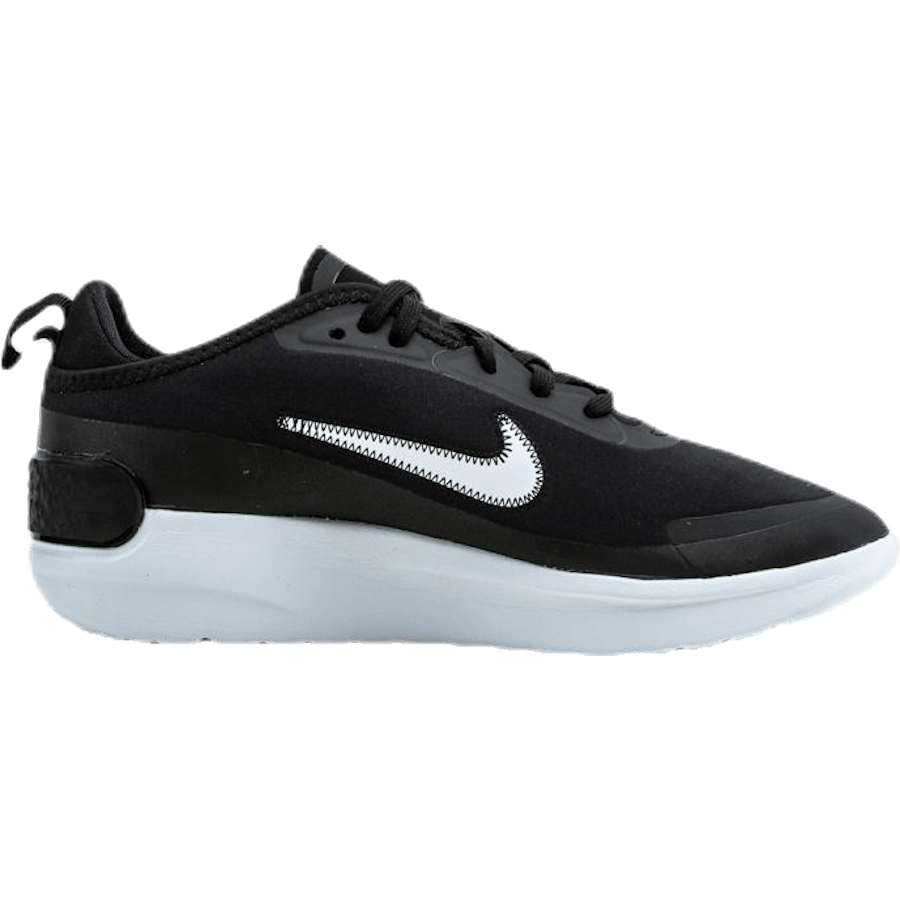 Amixa White/Black - Bild 3