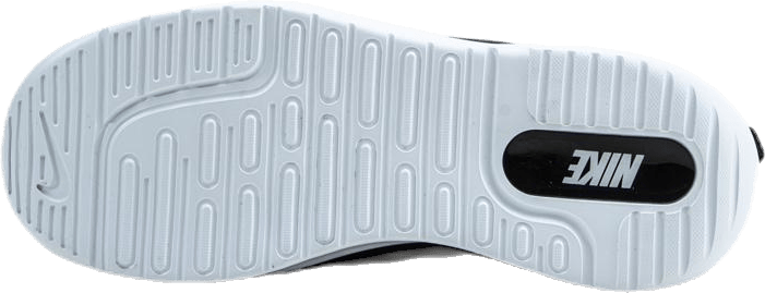 Amixa White/Black - Bild 4