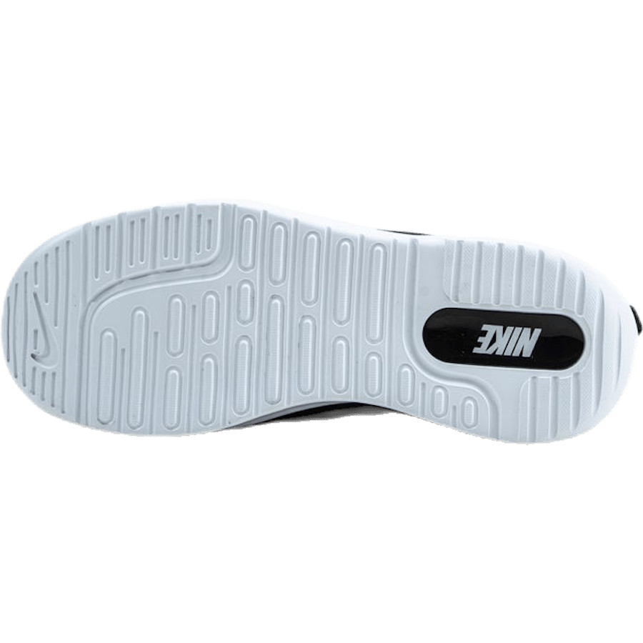 Amixa White/Black - Bild 4