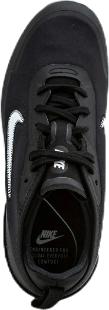 Amixa White/Black - Bild 5