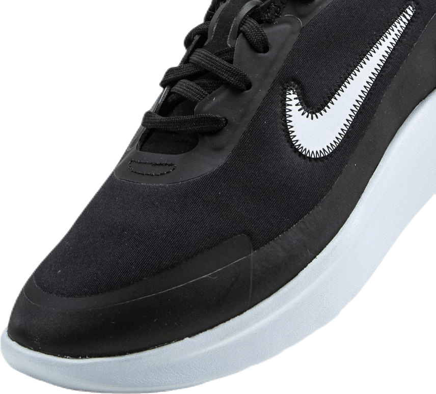 Amixa White/Black - Bild 6