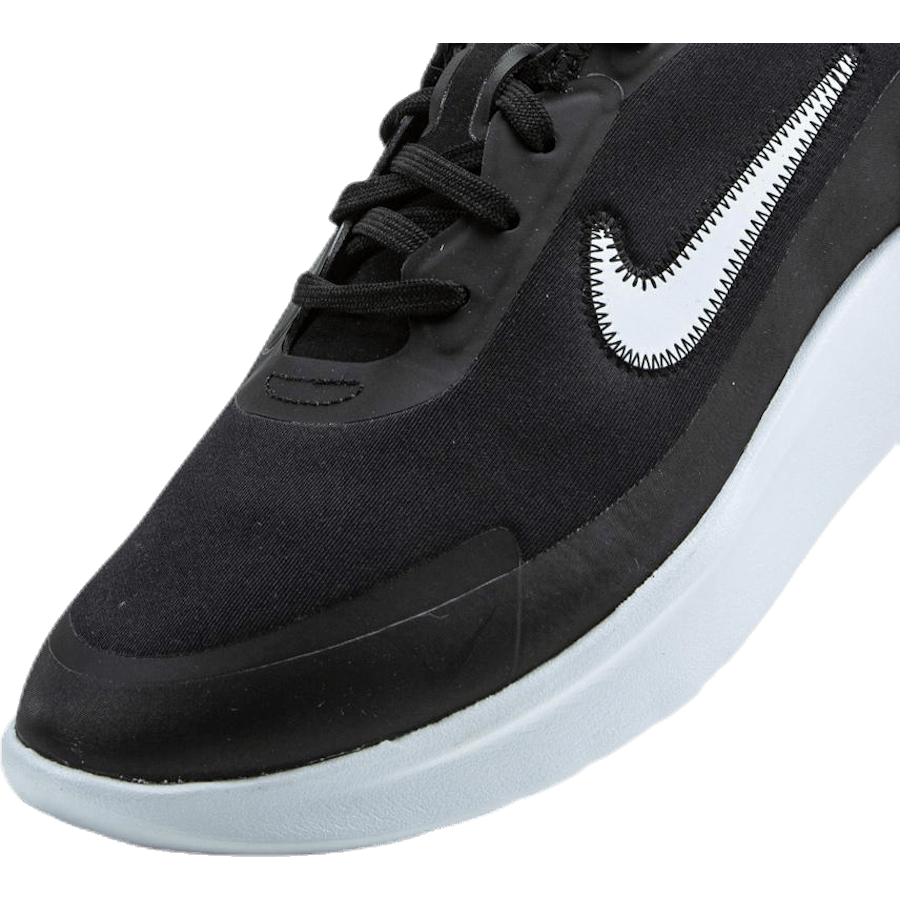 Amixa White/Black - Bild 6