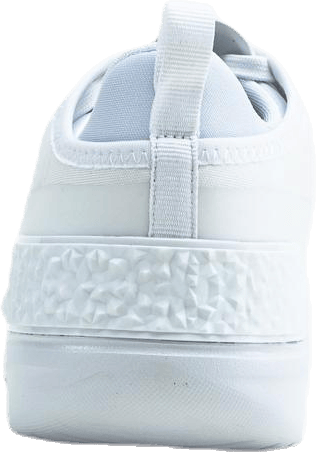 Amixa White/Black - Bild 2