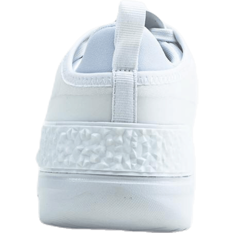 Amixa White/Black - Bild 2