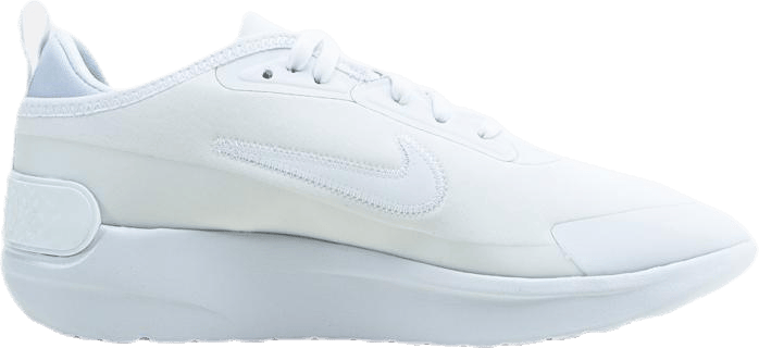 Amixa White/Black - Bild 3