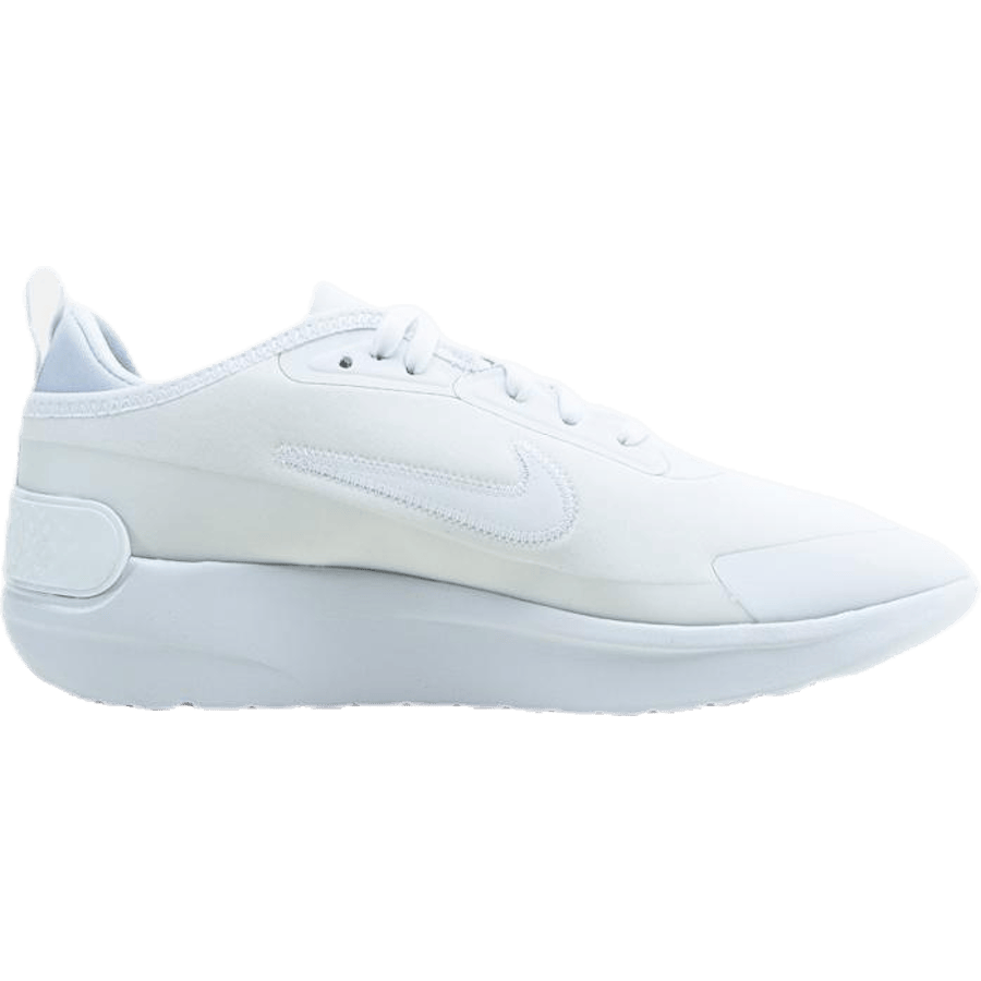 Amixa White/Black - Bild 3