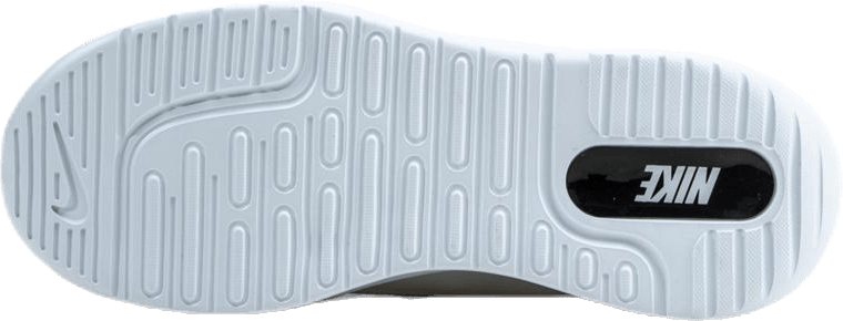 Amixa White/Black - Bild 4