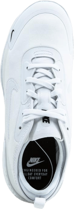 Amixa White/Black - Bild 5