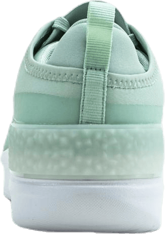 Amixa Green - Bild 2