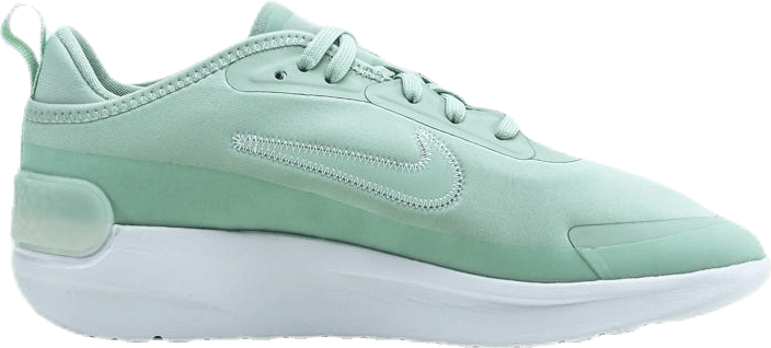 Amixa Green - Bild 3