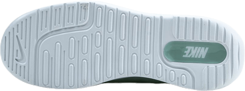 Amixa Green - Bild 4