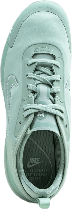 Amixa Green - Bild 5