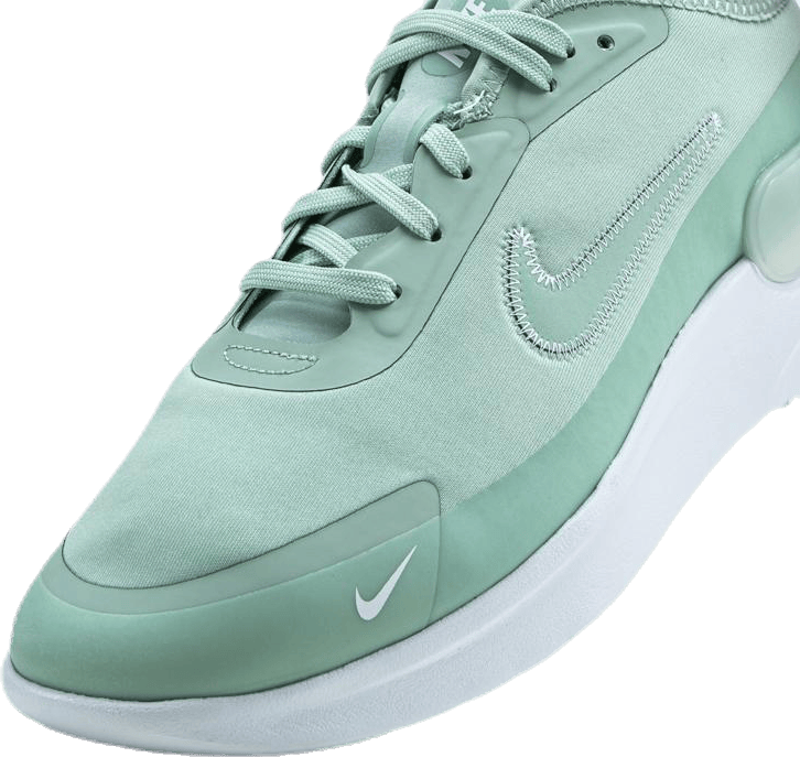 Amixa Green - Bild 6