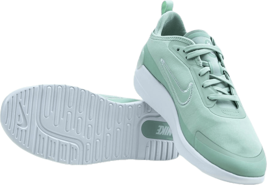 Amixa Green - Bild 7