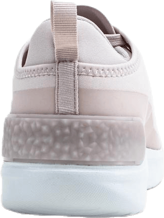 Amixa Pink - Bild 2