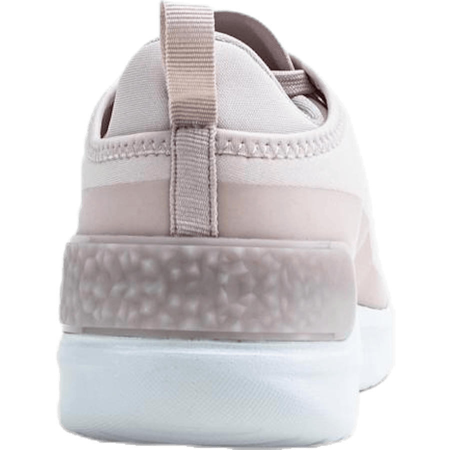 Amixa Pink - Bild 2