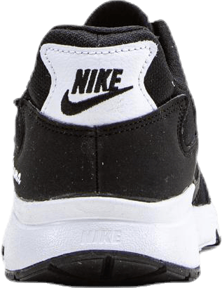 Atsuma White/Black - Bild 2