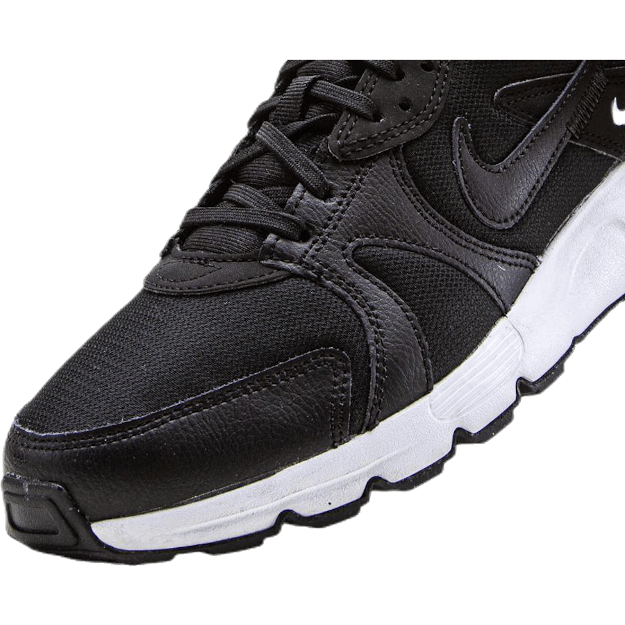 Atsuma White/Black - Bild 6