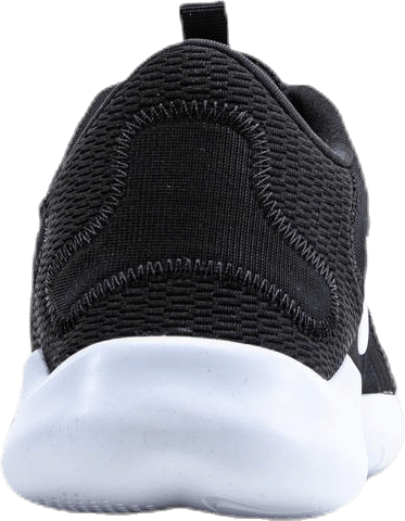 adidas flex experience