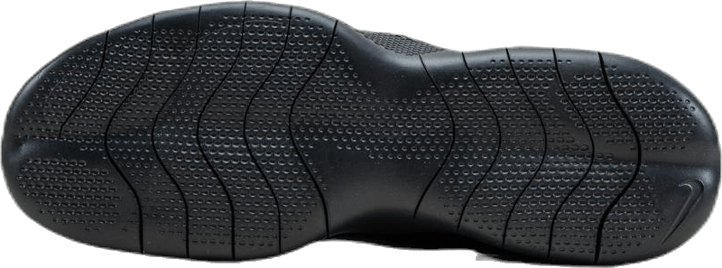 Flex Experience Run 9 Black/Grey | The best sport brands | Sportamore