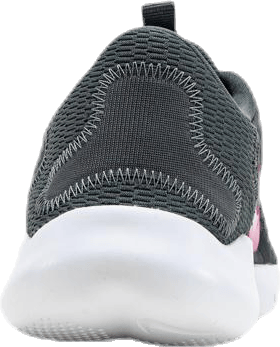 adidas flex experience