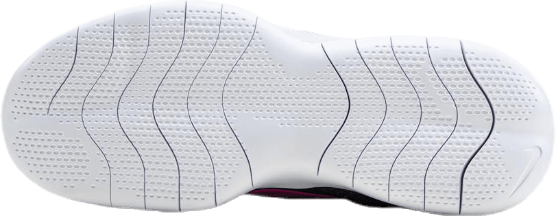 Flex Experience 9 Pink/Grey - Bild 4