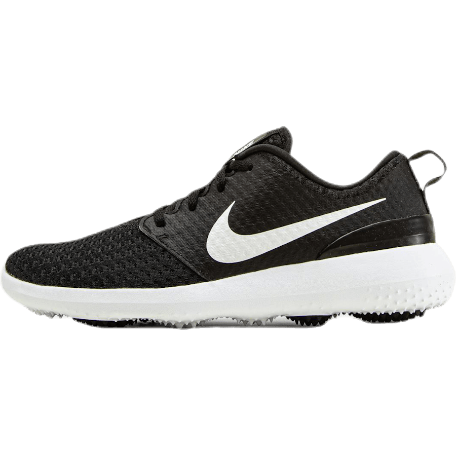 Roshe G White/Black