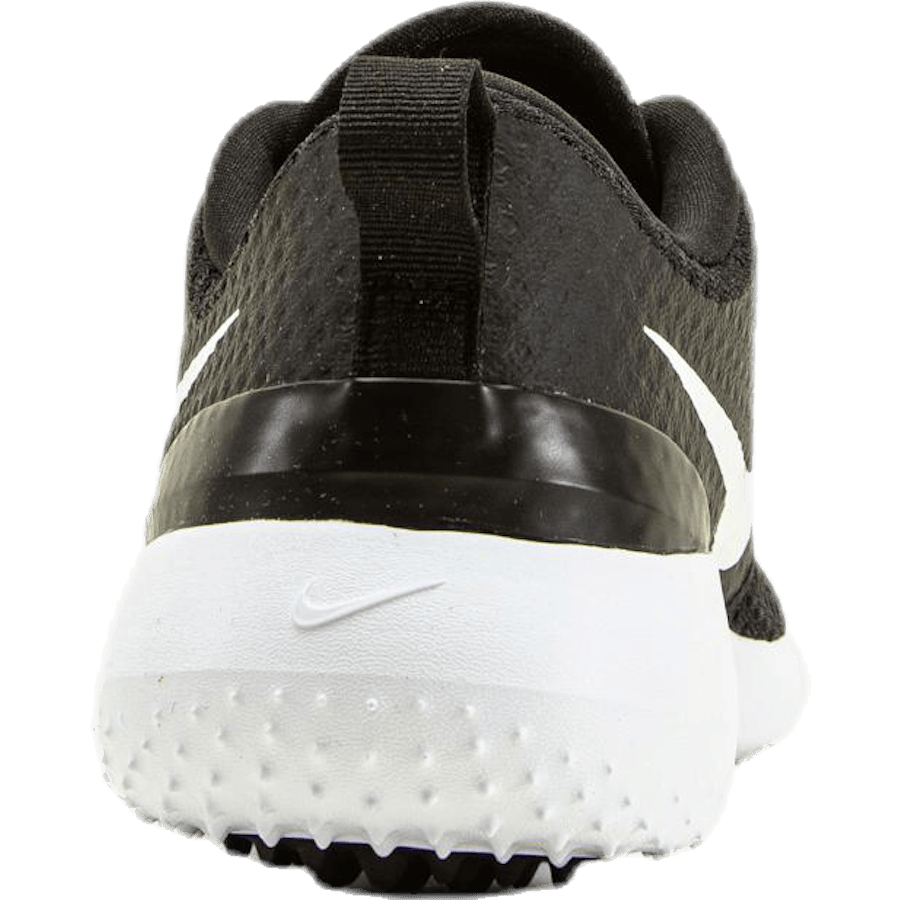 Roshe G White/Black - Bild 2
