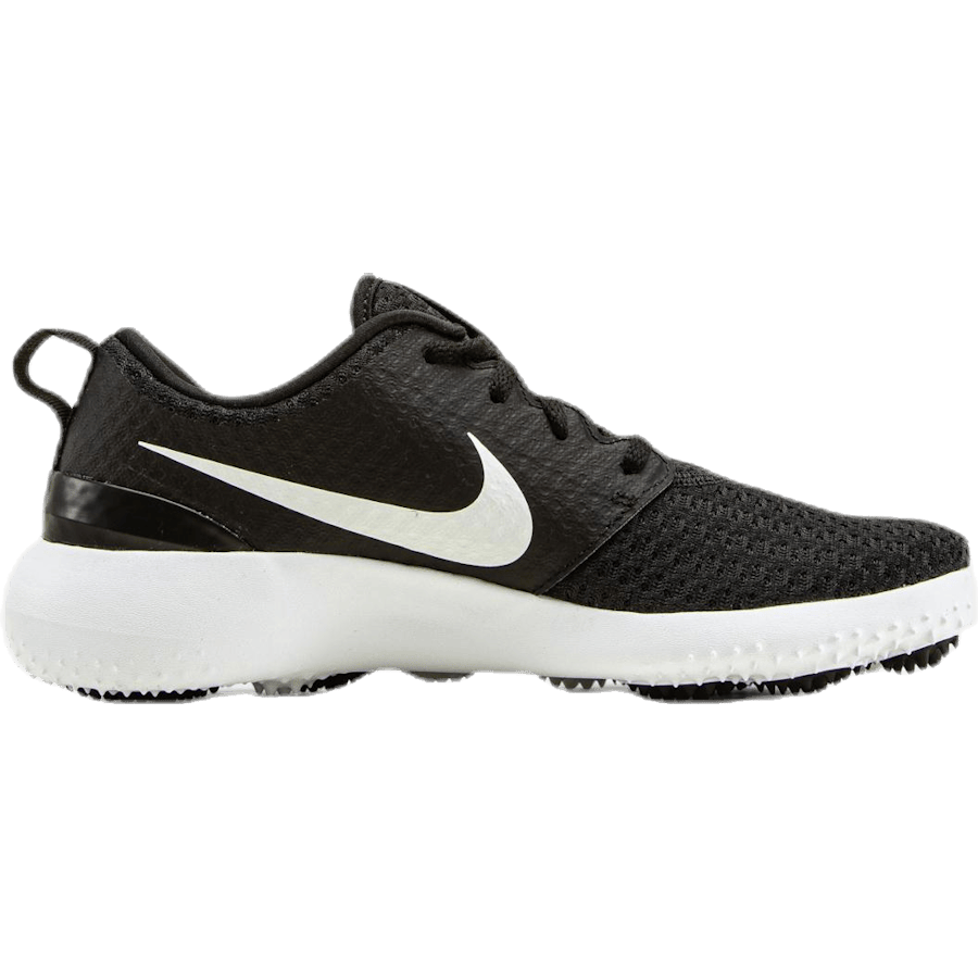 Roshe G White/Black - Bild 3