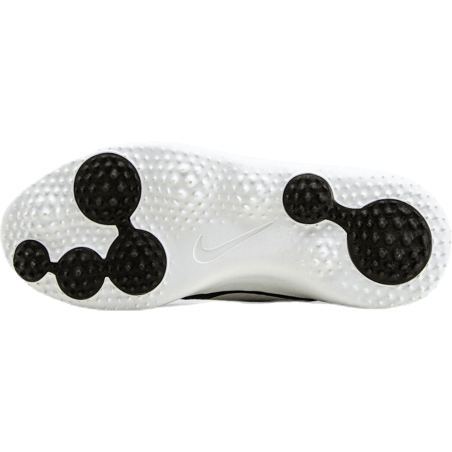 Roshe G White/Black - Bild 4
